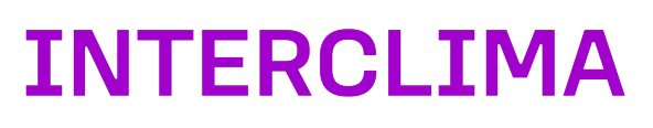 Interclima 2026 logo