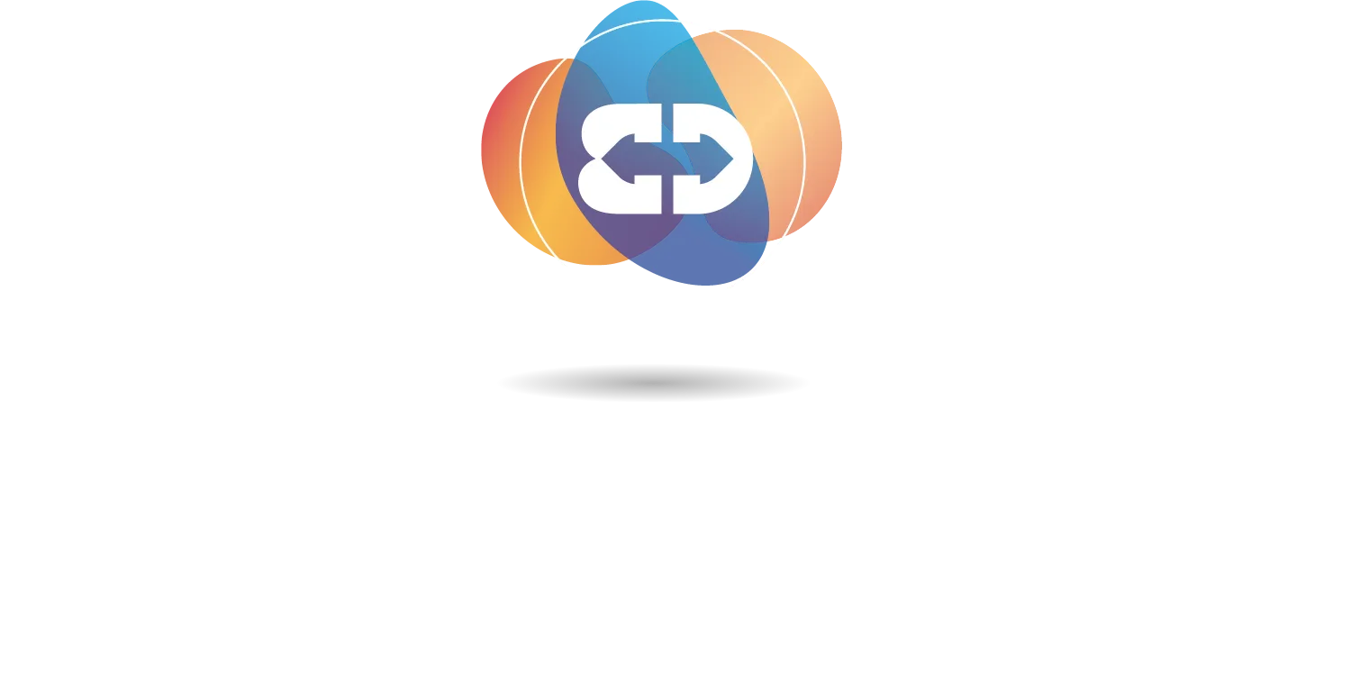 BIG DATA & AI WORLD ASIA 2026 logo