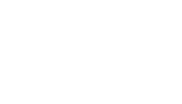 Bio Power Expo 2026
