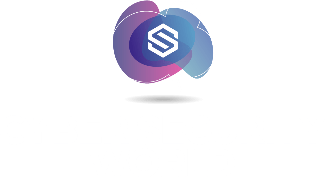 CYBER SECURITY WORLD ASIA 2026 logo