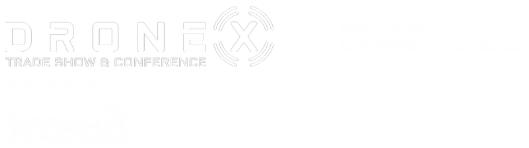 DroneX Trade Show & Conference 2026
