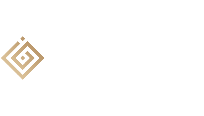 FUNERAL EXPO 2026