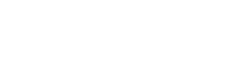 HOTEL & RESORT INNOVATION EXPO 2026