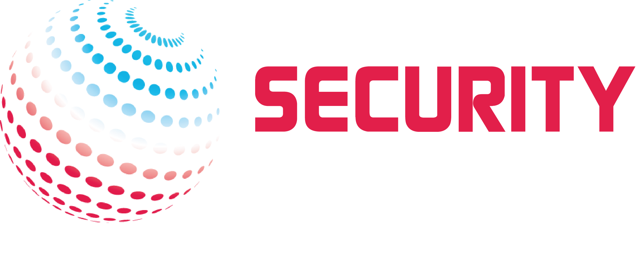 International Delegations Programme 2026