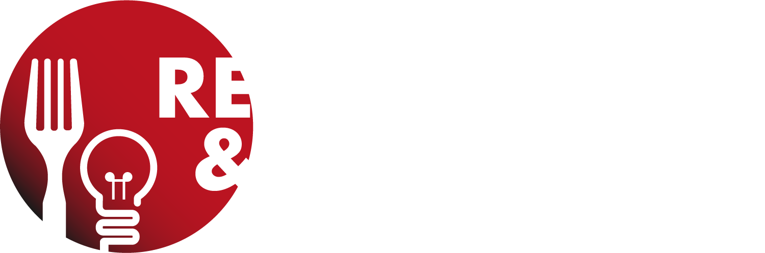 Restaurant & Takeaway Innovation Expo 2026