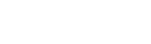 STREET FOOD BUSINESS EXPO 2026