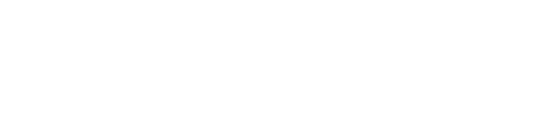 TECH WEEK SINGAPORE 2026