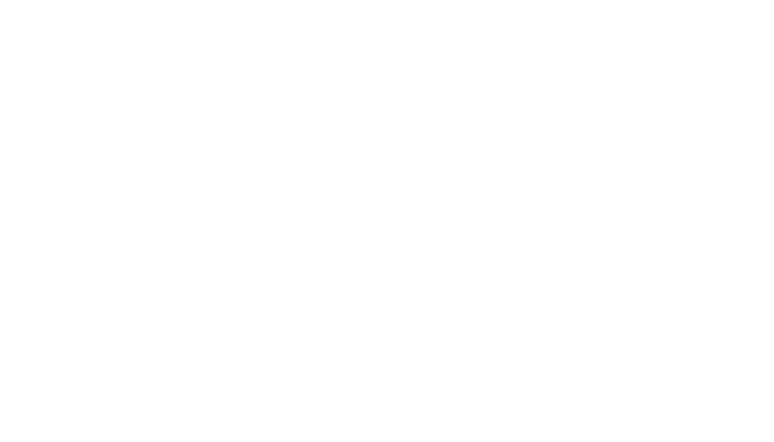 International Trade Fair for Toys and Children's Accessories 2026