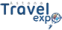 ASTANA LEISURE 2026 logo