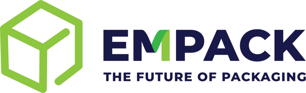 Empack 2026