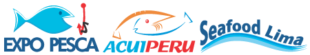 EXPO PESCA & ACUIPERU 2027 logo