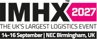 IMHX 2027