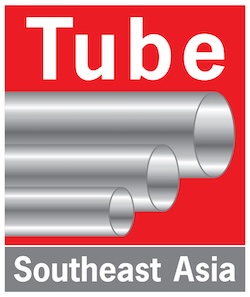 TUBE SOUTHEAST ASIA 2027