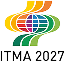 ITMA 2027