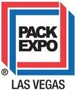 PACK EXPO LAS VEGAS 2027