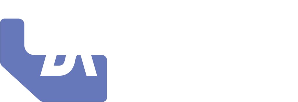 ANALITICA LATIN AMERICA 2027