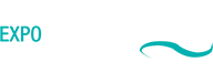 EXPO FERROVIARIA 2027