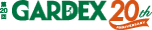 GARDEX 2026