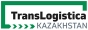 TRANSKAZAKHSTAN TRANSLOGISTICA 2026