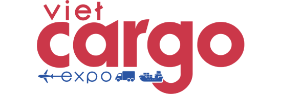 VIET CARGO EXPO - HANOI 2026 logo