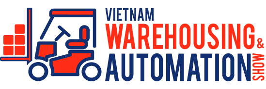 VWAS - VIETNAM WAREHOUSING & AUTOMATION SHOW - HANOI 2026 logo
