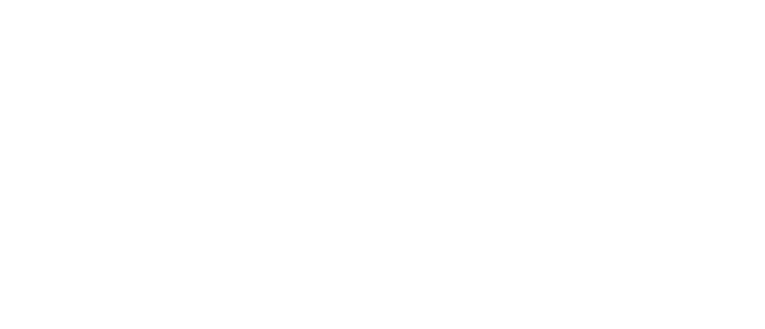 London Dentistry Show 2026