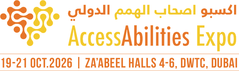 AccessAbilities Expo 2026