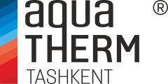 AQUA-THERM TASHKENT 2026