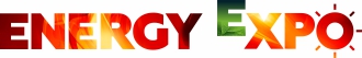 ENERGY EXPO 2026 logo