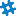 Accadueo - H2O logo
