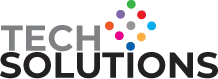 LES SALONS SOLUTIONS SERVEURS ET APPLICATIONS 2026
