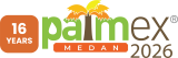PALMEX INDONESIA 2026