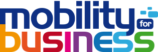Mobility Business 2026