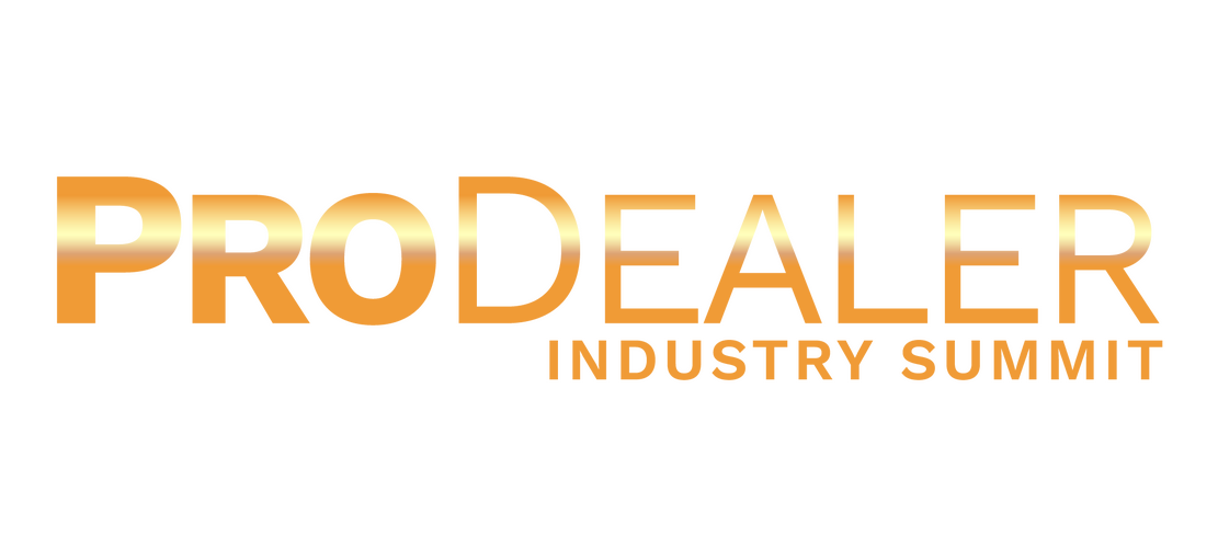 ProDealer Industry Summit 2026