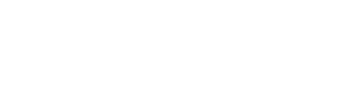 Poland Boat Show 2026 logo