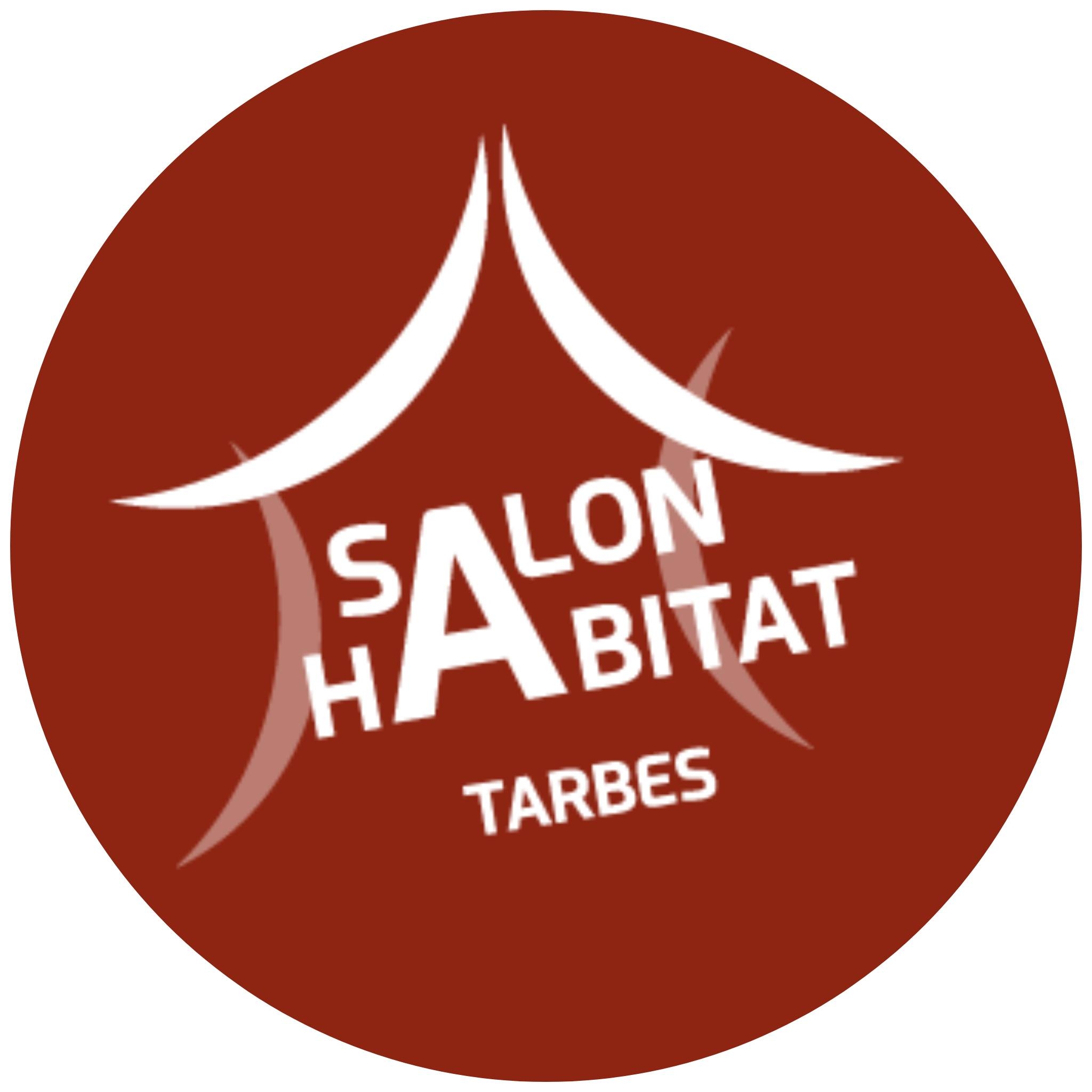 SALON DE L'HABITAT DE TARBES 2026