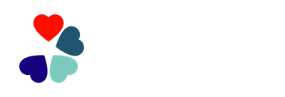 Salon International 2026
