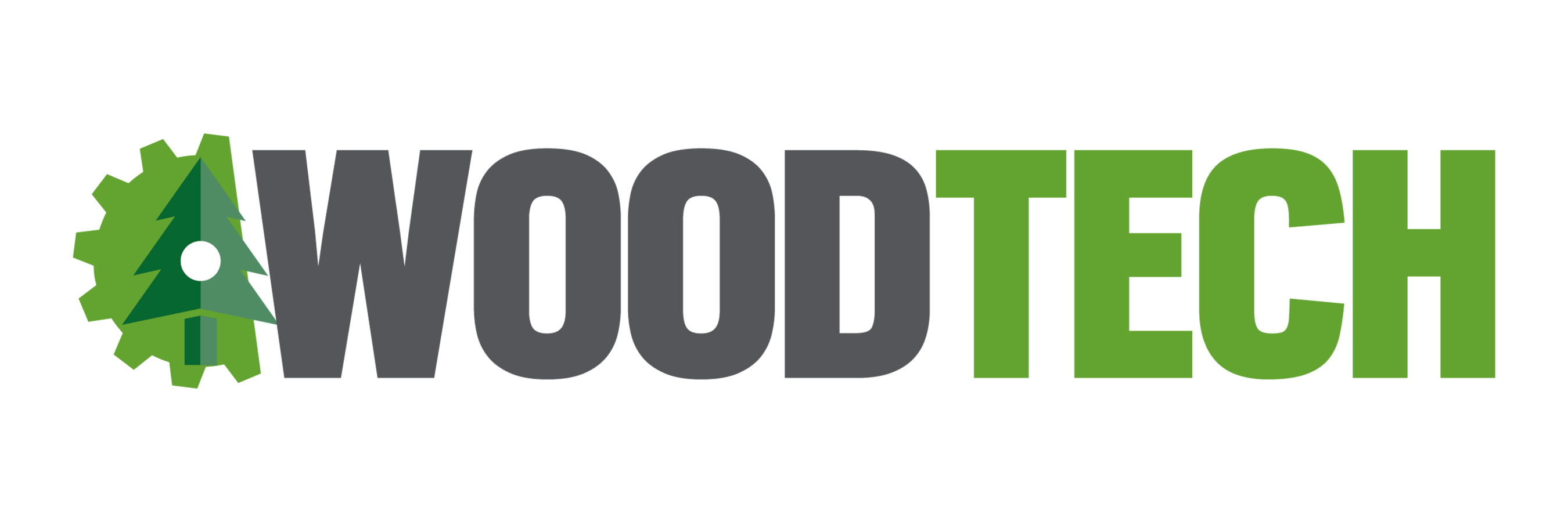 WoodTech, the International Woodworking Machinery, Cutting Tools and Hand Tools Fair 2026