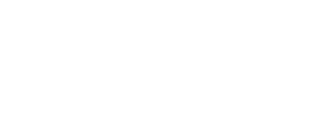 MIPCOM Cannes 2026
