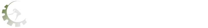 Agro Farma Expo 2026