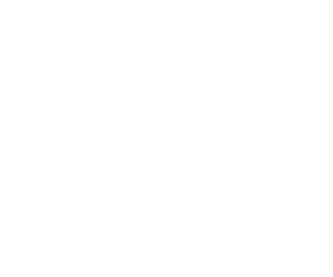 Supply Chain Event 2026 logo