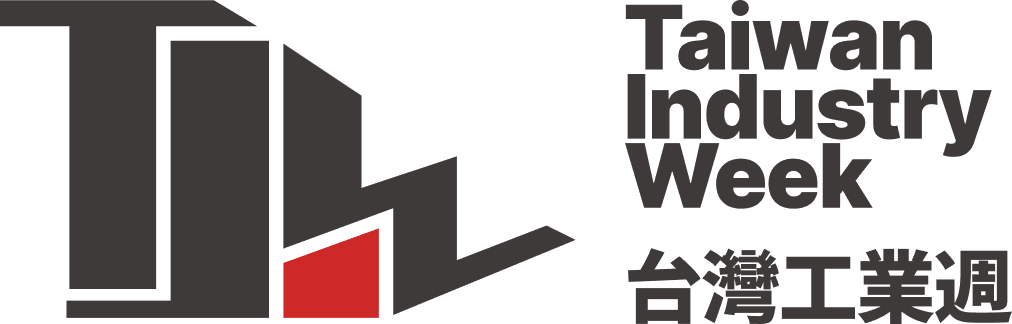 THS - TAIWAN HARDWARE SHOW 2026 logo