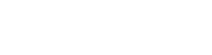 Veterinary Expo Poland 2026