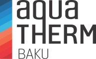AQUA-THERM BAKU 2026