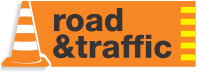 CASPIAN ROAD & TRAFFIC 2026