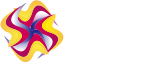 CHINA LICENSING EXPO 2026 logo
