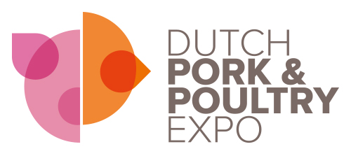 Dutch Pork & Poultry Expo 2026