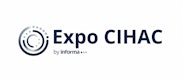 EXPOCIHAC 2026