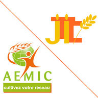 JTIC INTERNATIONAL 2026