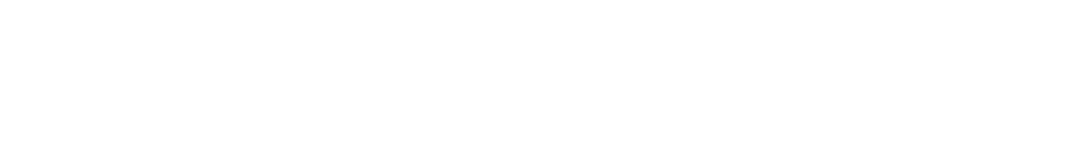 MACHINE BUILDING 2026 logo
